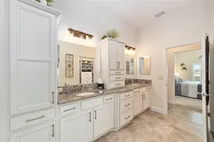 2074 Biller Cir, The Villages, FL 32163 - Photo 32