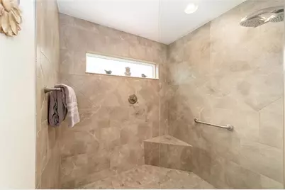 2074 Biller Circle, The Villages, FL 32163 - Photo 30