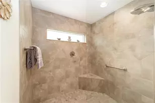 2074 Biller Cir, The Villages, FL 32163 - Photo 30