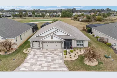 2074 Biller Circle, The Villages, FL 32163 - Photo 64