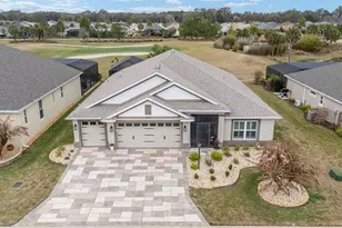 2074 Biller Cir, The Villages, FL 32163 - Photo 64