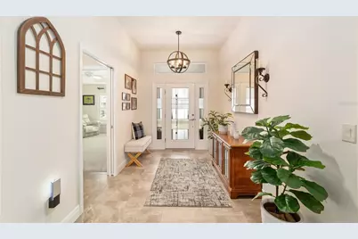 2074 Biller Circle, The Villages, FL 32163 - Photo 8