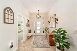 2074 Biller Cir, The Villages, FL 32163 - Photo 8