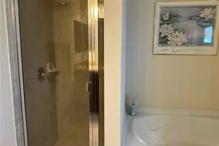 4045 SE 98th Pl, Belleview, FL 34420 - Photo 6