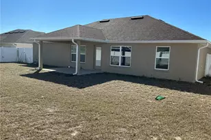 4045 SE 98th Pl, Belleview, FL 34420 - Photo 8