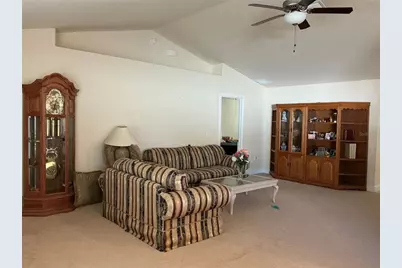 4045 SE 98 Place, Belleview, FL 34420 - Photo 4