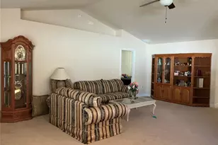 4045 SE 98th Pl, Belleview, FL 34420 - Photo 4