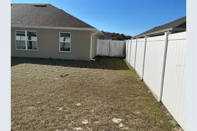 4045 SE 98 Place, Belleview, FL 34420 - Photo 10