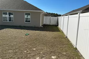 4045 SE 98th Pl, Belleview, FL 34420 - Photo 10