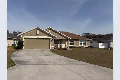 4045 SE 98 Place, Belleview, FL 34420 - Photo 1