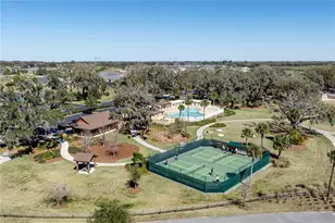 9333 N Samoa Way, Citrus Springs, FL 34433 - Photo 42