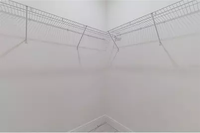 9333 N Samoa Way, Citrus Springs, FL 34433 - Photo 18