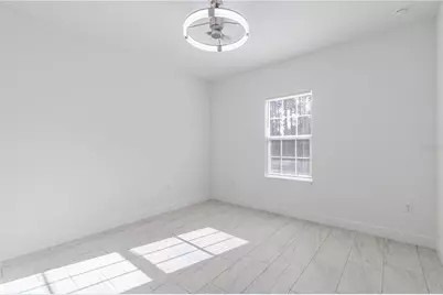 9333 N Samoa Way, Citrus Springs, FL 34433 - Photo 26