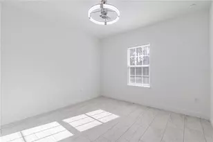 9333 N Samoa Way, Citrus Springs, FL 34433 - Photo 26