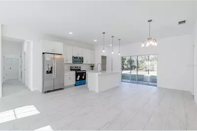 9333 N Samoa Way, Citrus Springs, FL 34433 - Photo 12