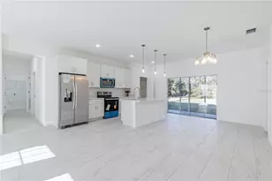 9333 N Samoa Way, Citrus Springs, FL 34433 - Photo 12