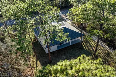 9333 N Samoa Way, Citrus Springs, FL 34433 - Photo 38