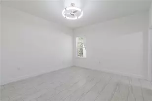 9333 N Samoa Way, Citrus Springs, FL 34433 - Photo 20