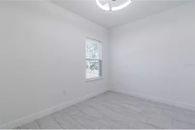 9333 N Samoa Way, Citrus Springs, FL 34433 - Photo 24