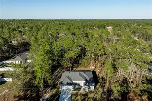 9333 N Samoa Way, Citrus Springs, FL 34433 - Photo 42