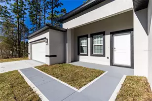 9333 N Samoa Way, Citrus Springs, FL 34433 - Photo 6