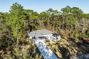 9333 N Samoa Way, Citrus Springs, FL 34433 - Photo 40