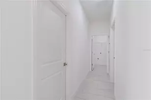 9333 N Samoa Way, Citrus Springs, FL 34433 - Photo 22