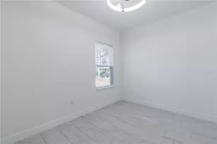 9333 N Samoa Way, Citrus Springs, FL 34433 - Photo 26