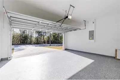 9333 N Samoa Way, Citrus Springs, FL 34433 - Photo 30