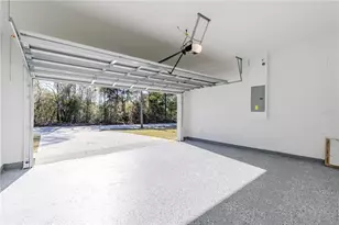 9333 N Samoa Way, Citrus Springs, FL 34433 - Photo 30