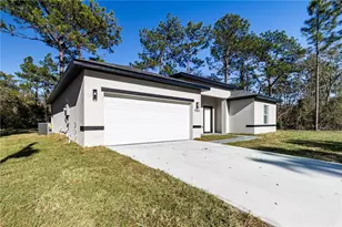 9333 N Samoa Way, Citrus Springs, FL 34433 - Photo 38