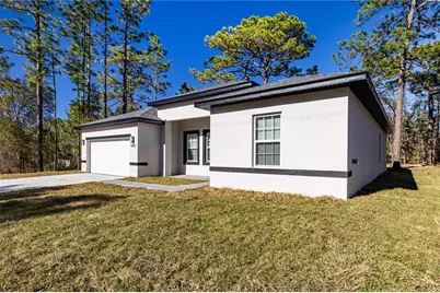 9333 N Samoa Way, Citrus Springs, FL 34433 - Photo 4