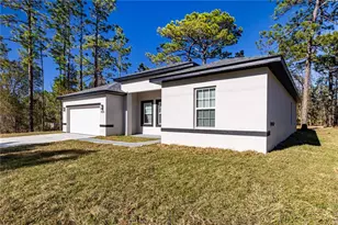 9333 N Samoa Way, Citrus Springs, FL 34433 - Photo 4