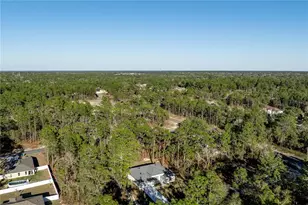 9333 N Samoa Way, Citrus Springs, FL 34433 - Photo 44