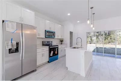 9333 N Samoa Way, Citrus Springs, FL 34433 - Photo 14