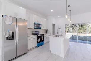 9333 N Samoa Way, Citrus Springs, FL 34433 - Photo 14