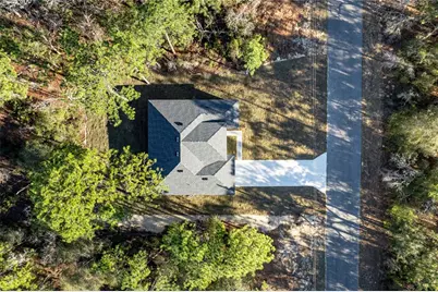 9333 N Samoa Way, Citrus Springs, FL 34433 - Photo 2