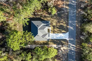 9333 N Samoa Way, Citrus Springs, FL 34433 - Photo 2