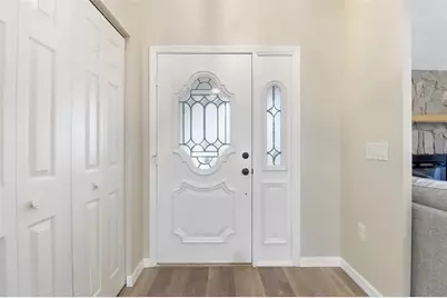 1684 W Olympia Street, Hernando, FL 34442 - Photo 6