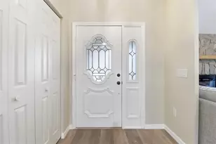 1684 W Olympia St, Hernando, FL 34442 - Photo 6