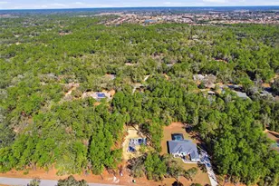 1684 W Olympia St, Hernando, FL 34442 - Photo 42