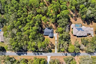 1684 W Olympia St, Hernando, FL 34442 - Photo 44