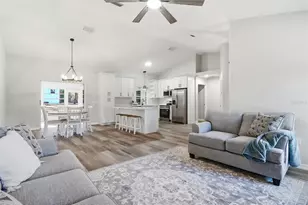 1684 W Olympia St, Hernando, FL 34442 - Photo 20