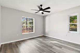 1684 W Olympia St, Hernando, FL 34442 - Photo 34