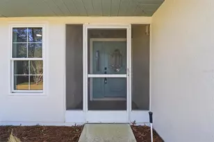 1684 W Olympia St, Hernando, FL 34442 - Photo 10