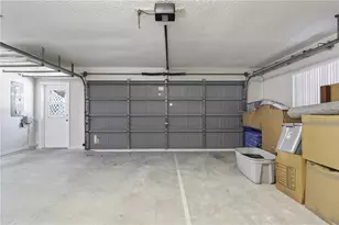 1684 W Olympia St, Hernando, FL 34442 - Photo 40