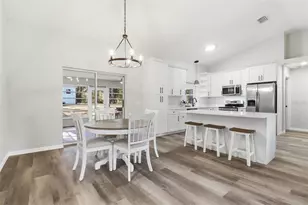 1684 W Olympia St, Hernando, FL 34442 - Photo 22