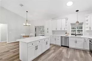 1684 W Olympia St, Hernando, FL 34442 - Photo 24