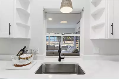 1684 W Olympia Street, Hernando, FL 34442 - Photo 28