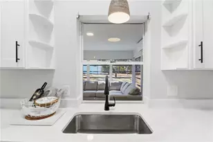 1684 W Olympia St, Hernando, FL 34442 - Photo 28